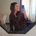Reina Karina Acosta (@reinakarina96) Twitter profile photo Reina Karina Acosta (@reinakarina96) Twitter profile photo
