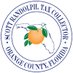 OC Tax Collector (@octaxcol) Twitter profile photo OC Tax Collector (@octaxcol) Twitter profile photo