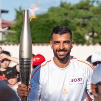 Kader Rahim (@kaderrahimm) 's Twitter Profile