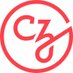CZI Science (@cziscience) Twitter profile photo CZI Science (@cziscience) Twitter profile photo