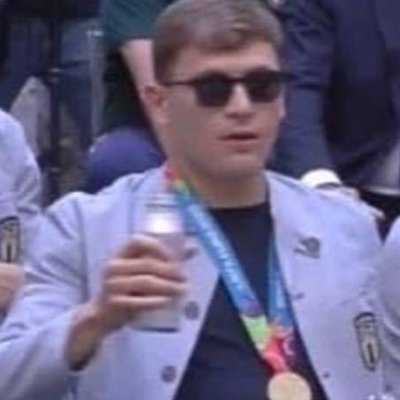 Bone962's profile picture. 