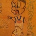 jayson brown - @Lil_Blake4 - Twitter