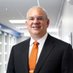 Shane Christensen, Ed.D. (@cygershane) Twitter profile photo Shane Christensen, Ed.D. (@cygershane) Twitter profile photo