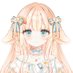 はなかなた🌼🥕ガンプラ企画 (@hnkn_ouo) Twitter profile photo はなかなた🌼🥕ガンプラ企画 (@hnkn_ouo) Twitter profile photo