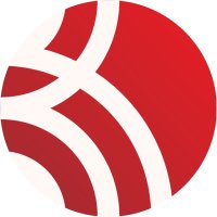 Rowland Foundation (@rowfn) 's Twitter Profile Photo Rowland Foundation (@rowfn) 's Twitter Profile Photo