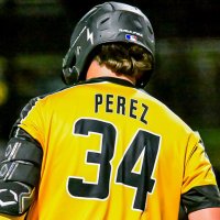 Gabriel Perez (@gabrieljperez34) 's Twitter Profile