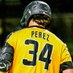 Gabriel Perez (@gabrieljperez34) Twitter profile photo Gabriel Perez (@gabrieljperez34) Twitter profile photo