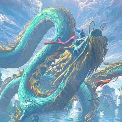 0827mitsuru's profile picture. 