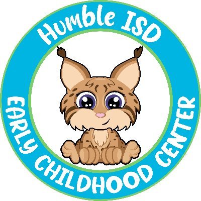 Humble ISD Early Childhood Center Profile