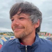 hoogly ◟̽◞̽ (@sunshinelou_x_) 's Twitter Profile