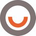 Appello (@appello_uk) Twitter profile photo Appello (@appello_uk) Twitter profile photo