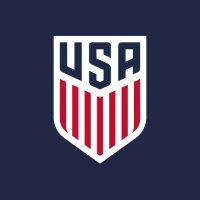 U.S. Soccer Men's National Team (@usmnt) 's Twitter Profile