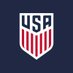 U.S. Soccer Men's National Team (@usmnt) Twitter profile photo U.S. Soccer Men's National Team (@usmnt) Twitter profile photo