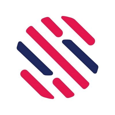 We are a business & digital transformation partner.
Sutherland
Digital Outcomes.
Explore: https://t.co/5Z6YD10Wpa