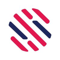 Sutherland (@sutherlandcorp) 's Twitter Profile Photo Sutherland (@sutherlandcorp) 's Twitter Profile Photo