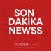 Son Dakika Newss (@sondakikanews0) Twitter profile photo Son Dakika Newss (@sondakikanews0) Twitter profile photo