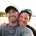 Scott Jordan (@scottjorda19370) Twitter profile photo Scott Jordan (@scottjorda19370) Twitter profile photo
