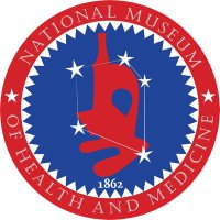 Natl Mus Health Medi (@medicalmuseum) 's Twitter Profile