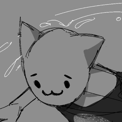 thejekky_br's profile picture. all/any bisexual 𝕃𝕚𝕘𝕙𝕥𝕤𝕜𝕚𝕟 ℕ𝕚𝕘𝕘𝕒 🇧🇷 NSFW DNI
pfp&banner by @AnimaStellar 

16

https://t.co/75zDvIg33D for when this website inevitably dies