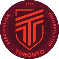 AFC Toronto (@afc_toronto) 's Twitter Profile