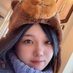 Mayura Kochiya (@kochiyamay16594) Twitter profile photo Mayura Kochiya (@kochiyamay16594) Twitter profile photo