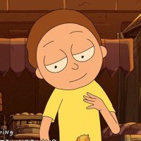 Celery Loves Morty💛 (@qianww0614) 's Twitter Profile Photo