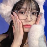 lia ★ (@wklylover) 's Twitter Profile Photo