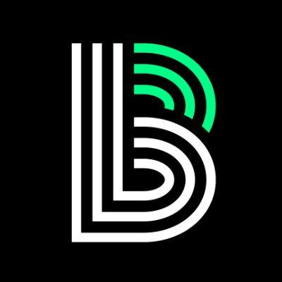 BBBS of Metropolitan Chicago Profile