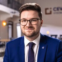 Jakub Skyva (@skyvajakub) 's Twitter Profile Photo