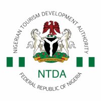 Folorunsho Coker (@dgntdc) 's Twitter Profile Photo