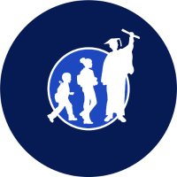 Office of Teaching and Learning (@tandl_cps) 's Twitter Profile