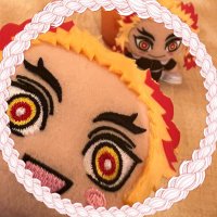 むにゃ@多忙につき返信遅🙇🏻♀️ (@rrr_dada10) 's Twitter Profile