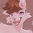 sᴜɴɴʏ 🐾⭐️さんのプロフィール画像