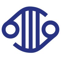 COSMIC Sanger (@cosmic_sanger) 's Twitter Profile Photo COSMIC Sanger (@cosmic_sanger) 's Twitter Profile Photo