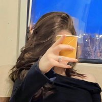 جداوية سهرات (@jdawyts76141) Twitter profile photo