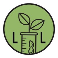 LeAnn Lux (@nclegumelady) 's Twitter Profile