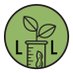LeAnn Lux (@nclegumelady) Twitter profile photo LeAnn Lux (@nclegumelady) Twitter profile photo