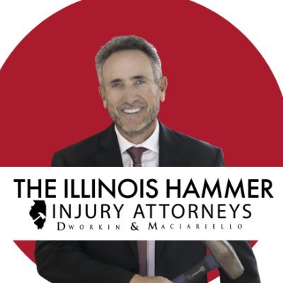Over 30 years of injury law experience. We have represented prof. athletes, doctors, & other attorneys.
Injury is the only kind of law we do, and we do it well.