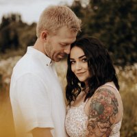 Alicia 🤍 (@looking4alicia) 's Twitter Profile