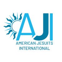 American Jesuits International (@weareaji) 's Twitter Profile Photo