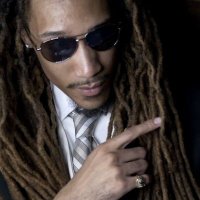 Master Mind (@master23mind) 's Twitter Profile