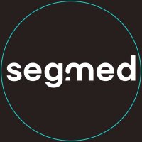 Segmed (@segmed_ai) 's Twitter Profile