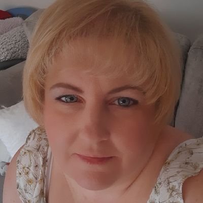 A parent of a child who's AUTISTIC. Taekwondo Mum. Interested in UK lost and disused railway lines.