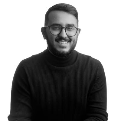 ميسّر المحتوى الرقمي • مؤسس @m7twasa • المدير الإبداعي @mahallyapp