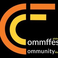 Commffest (@commffestradio1) 's Twitter Profile