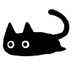 Rodol (@rodol__) Twitter profile photo Rodol (@rodol__) Twitter profile photo