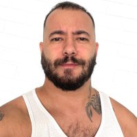 victor, pai k-poper (@emonosigilo) 's Twitter Profile
