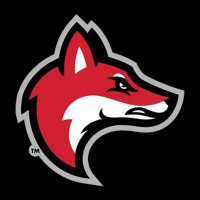 NGU_WBB (@ngu_wbb) 's Twitter Profile