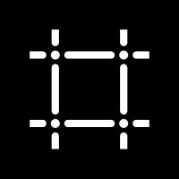Edge Slide (@edge_slide) 's Twitter Profile