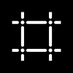 Edge Slide (@edge_slide) Twitter profile photo Edge Slide (@edge_slide) Twitter profile photo